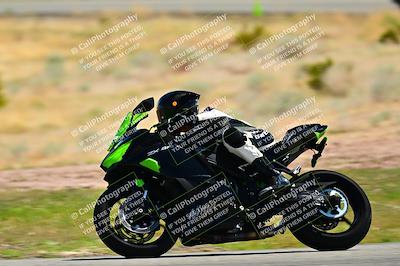 media/Apr-13-2025-TrackXperience (Sun) [[fb1ef998a6]]/Level 1 (Beginner)/Turn 2 (Session 5)/